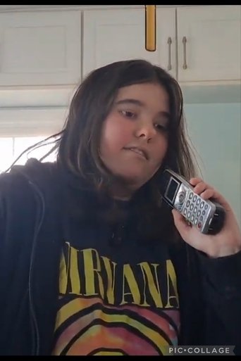 Emma Edelmann Portrait of Emma Edelmann