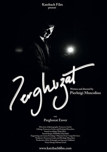 Perghuzat Poster of Perghuzat