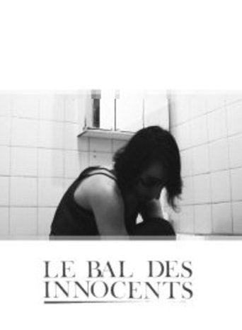 Le Bal des Innocents Poster of Le Bal des Innocents