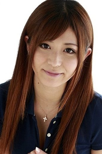 Haruki Satou Portrait of Haruki Satou