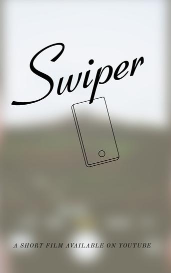 Swiper Poster of Swiper