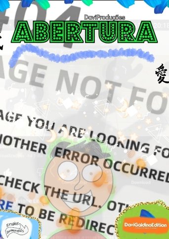 The Opening Poster of The Opening