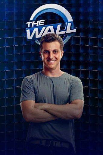 The Wall Poster of The Wall