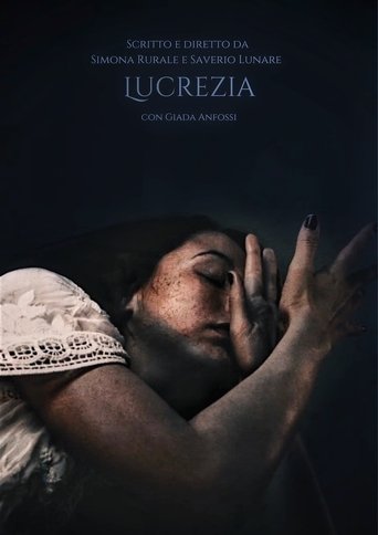 Lucrezia Poster of Lucrezia