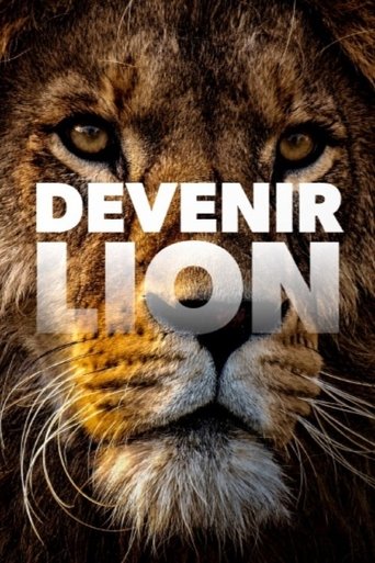 Lion Brothers Poster of Lion Brothers