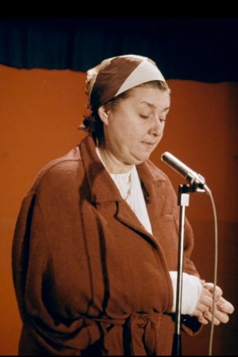 My house Poster of My house