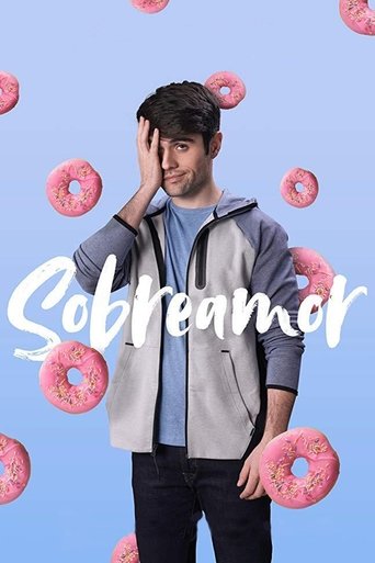Sobreamor Poster of Sobreamor