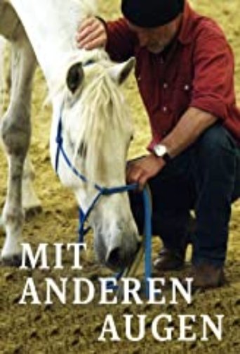 Mit anderen Augen Poster of Mit anderen Augen