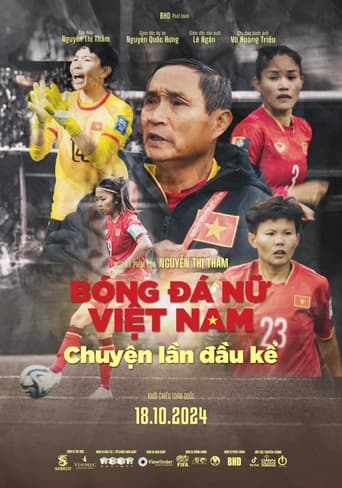 Vietnam, Where Are You? Poster of Vietnam, Where Are You?