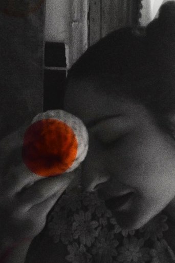 Love of 3 Oranges Poster of Love of 3 Oranges