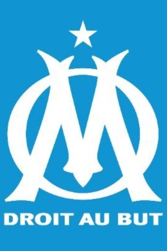 Olympique de Marseille Portrait of Olympique de Marseille