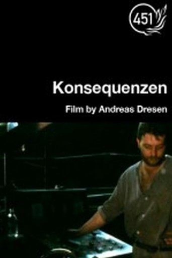 Konsequenzen—Peter, 25 Poster of Konsequenzen—Peter, 25
