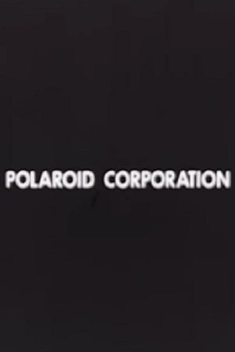 Polaroid Dealer Announcement Poster of Polaroid Dealer Announcement