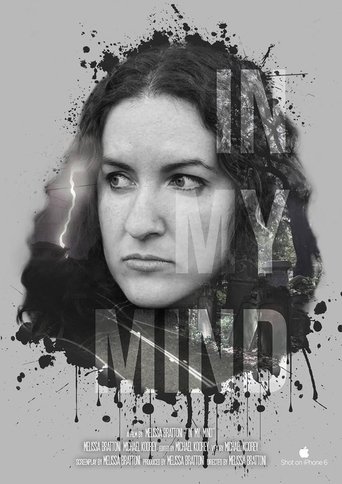 In My Mind Poster of In My Mind