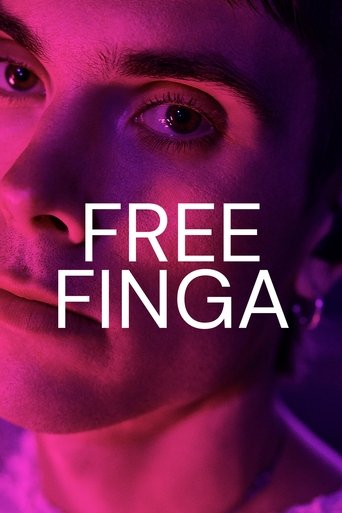 Play Sound Portraits: Free Finga Poster of Play Sound Portraits: Free Finga