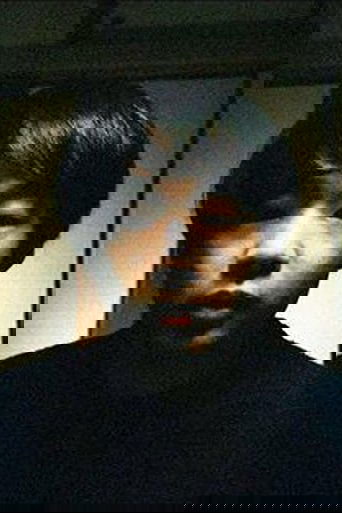 If You Hear That Sound Poster of If You Hear That Sound
