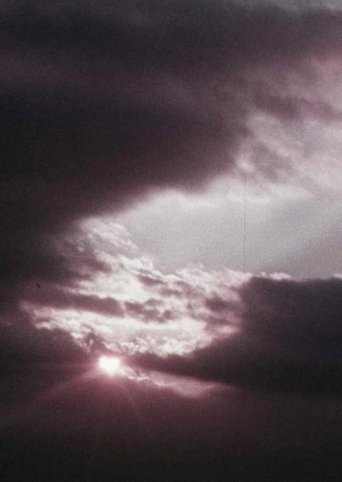 Geography Poster of Geography