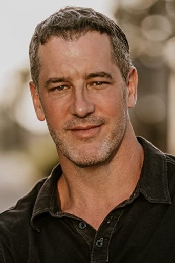 David D. Ford Portrait of David D. Ford