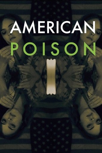 American Poison Poster of American Poison