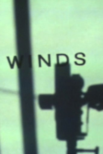 Winds Poster of Winds