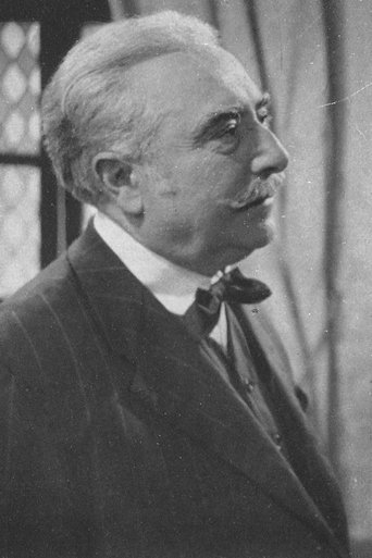 Vittorio Braschi Portrait of Vittorio Braschi