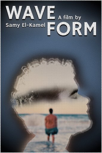 Waveform Poster of Waveform