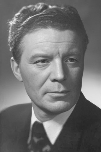 Vasili Makarov Portrait of Vasili Makarov