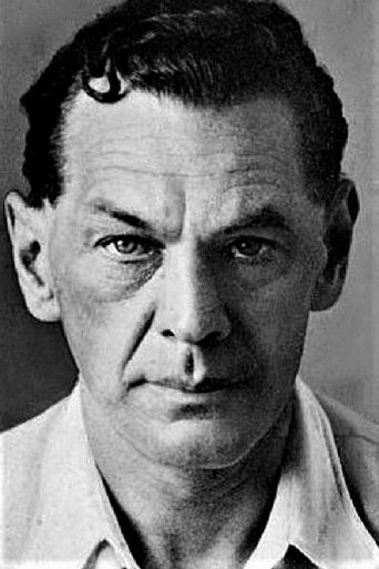 Richard Sorge Portrait of Richard Sorge