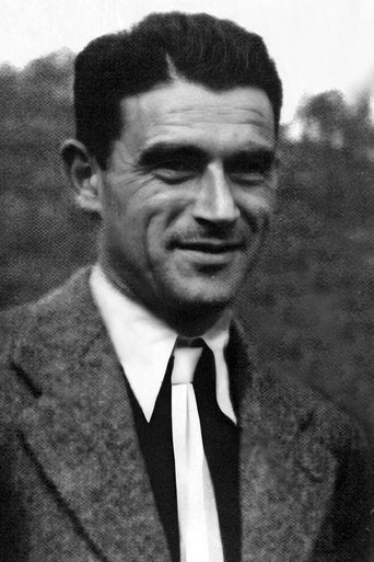 Raymond Latarjet Portrait of Raymond Latarjet