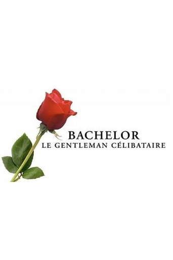 Bachelor, le gentleman célibataire Poster of Bachelor, le gentleman célibataire