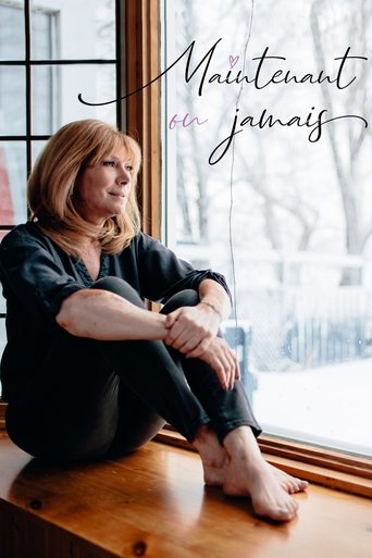 Maintenant ou jamais Poster of Maintenant ou jamais