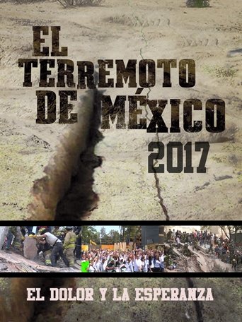 El dolor y la esperanza Poster of El dolor y la esperanza