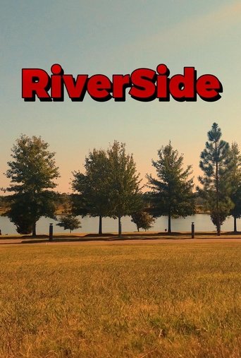RiverSide Poster of RiverSide