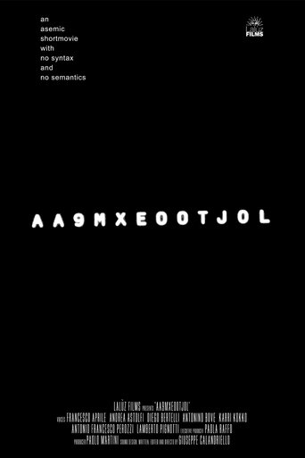 AA9MXE00TJOL Poster of AA9MXE00TJOL