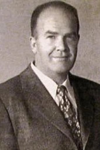 Portrait of Seton I. Miller