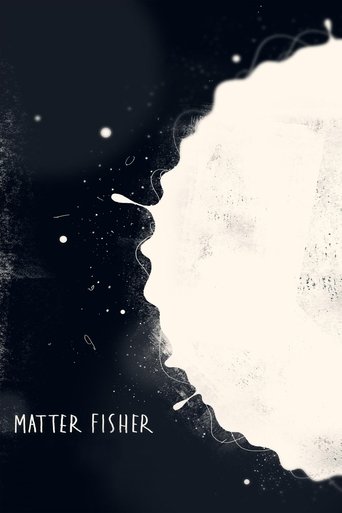 Matter Fisher Poster of Matter Fisher