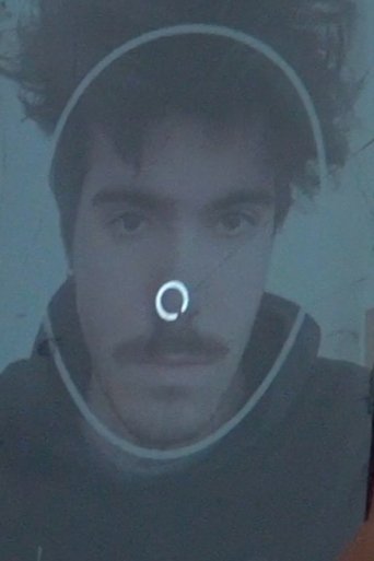 Facial recognition Poster of Facial recognition