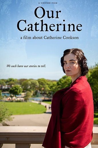 Our Catherine Poster of Our Catherine