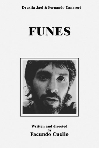 Funes Poster of Funes