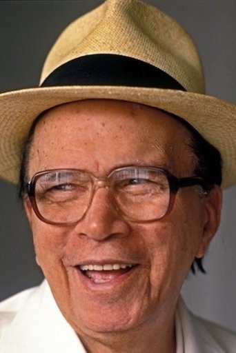 Moreira da Silva Portrait of Moreira da Silva