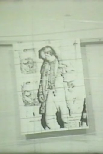 From the Cellar of the Student Council Poster of From the Cellar of the Student Council