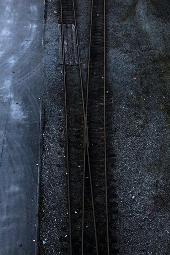 Let Us Try Again / Ao Phir Koshish Kariye Poster of Let Us Try Again / Ao Phir Koshish Kariye