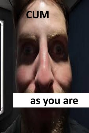 THE PEQUEÑO POD #001 | DABBIN' WITH THE DEAD Poster of THE PEQUEÑO POD #001 | DABBIN' WITH THE DEAD