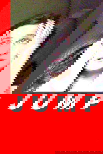 Jump Poster of Jump
