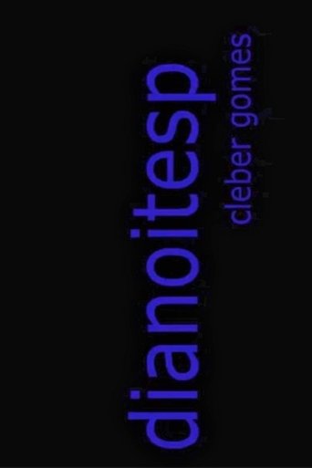 Dianoitesp Poster of Dianoitesp