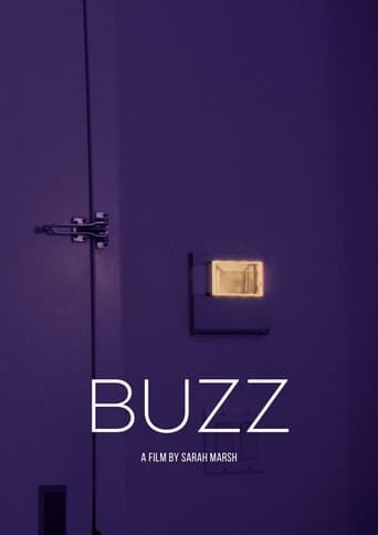 Buzz Poster of Buzz