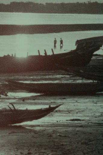 The Twilight of Tamsui Poster of The Twilight of Tamsui