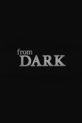 from DARK Poster of from DARK