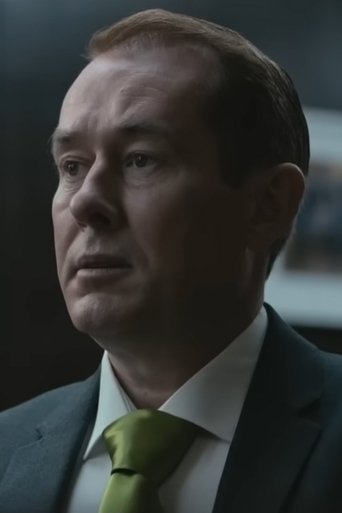 Ministras Poster of Ministras