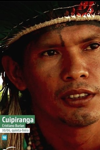 Cuipiranga Poster of Cuipiranga